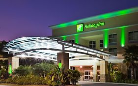 Holiday Inn Daytona Beach Lpga